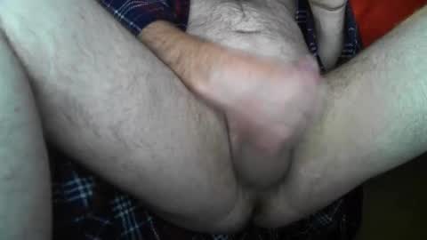 raymondo1964 online show from October 28, 12:03 am