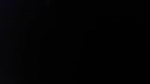 raymondo1964 online show from November 11, 1:55 pm