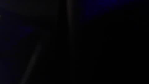 raymondo1964 online show from November 19, 11:16 pm