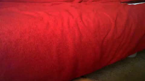 raymondo1964 online show from December 20, 1:56 am