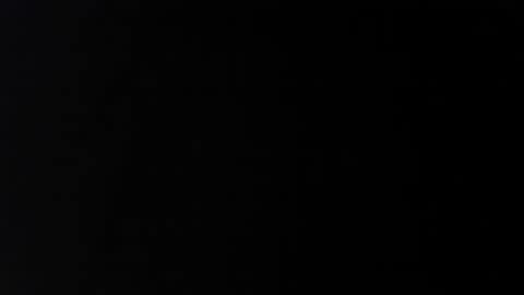 raymondo1964 online show from May 3, 8:59 pm