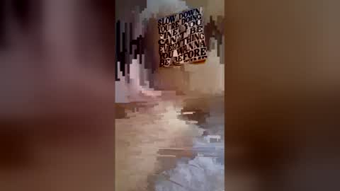 Snapshot of rayne42069 chatting on May 10, 1:49 pm Rayne online show from May 10, 1:49 pm