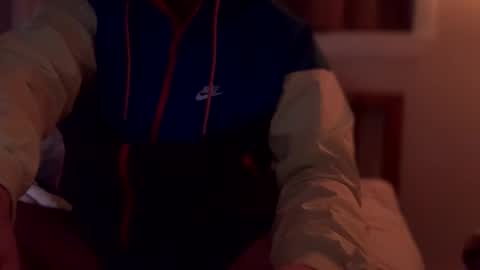 kellen kalen online show from December 21, 6:53 am