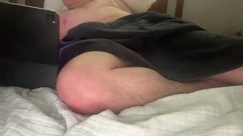 kellen kalen online show from April 14, 12:33 pm