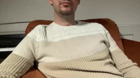 rayos789 online show from December 20, 4:52 am