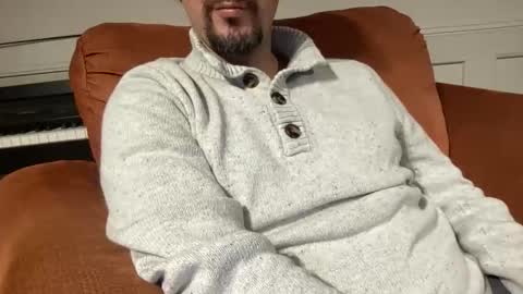 rayos789 online show from February 12, 3:56 am