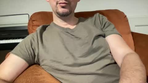 rayos789 online show from March 7, 4:42 am