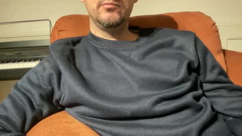 rayos789 online show from March 13, 3:02 am