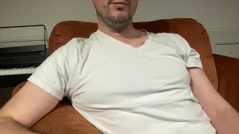 rayos789 online show from March 31, 2:57 am