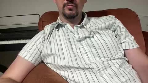 Snapshot of rayos789 chatting on May 16, 4:31 am rayos789 online show from May 16, 4:31 am