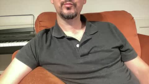 Snapshot of rayos789 chatting on May 29, 3:04 am rayos789 online show from May 29, 3:04 am