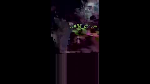 Allen online show from January 17, 12:21 pm