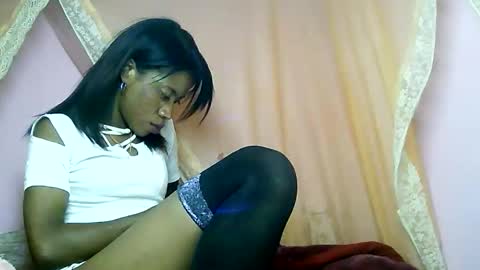 Snapshot of rayssah94 chatting on October 30, 2:18 pm rayssah94 online show from October 30, 2:18 pm