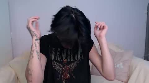 Ray online show from January 16, 4:49 am