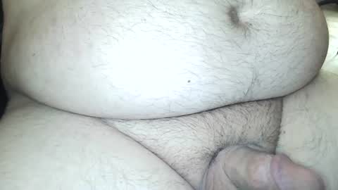 rayzrs online show from June 22, 2:36 pm