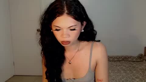 cindy online show from January 5, 11:08 pm