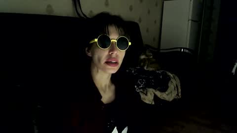  Yrriel Strife Candy-Demon Caveboy mr. Cringe   online show from November 25, 9:37 pm