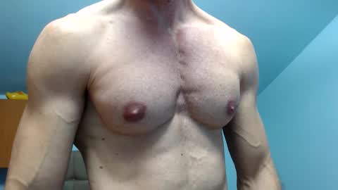 razorramon13 online show from September 9, 6:46 am