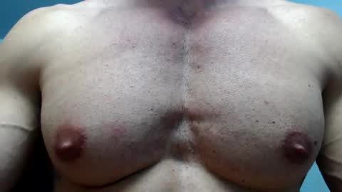 razorramon13 online show from September 11, 6:30 pm