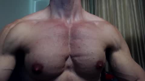 razorramon13 online show from October 18, 4:15 am