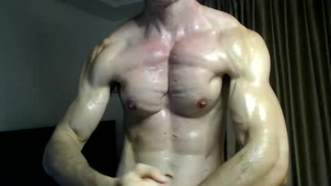 razorramon13 online show from December 19, 3:52 pm