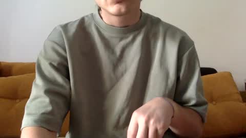 KingOfTransilvania online show from March 11, 7:37 am