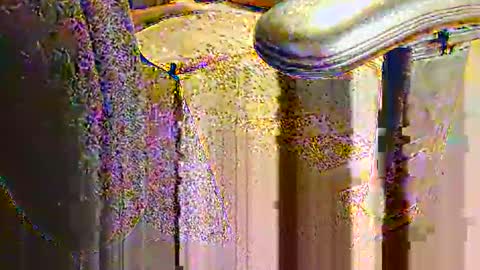 Snapshot of rb69er905364 chatting on September 10, 6:30 pm rb69er905364 online show from September 10, 6:30 pm