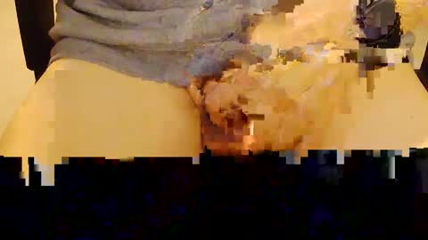 Snapshot of rb69er905364 chatting on September 28, 6:46 pm rb69er905364 online show from September 28, 6:46 pm