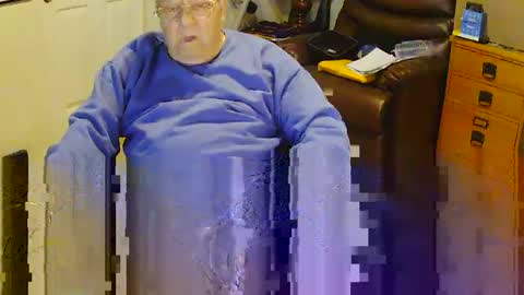 Snapshot of rb69er905364 chatting on February 5, 5:39 pm rb69er905364 online show from February 5, 5:39 pm