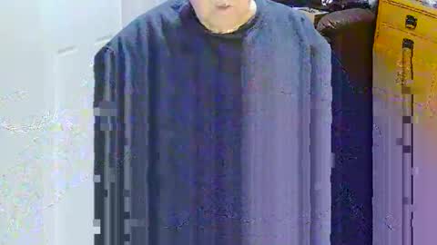 Snapshot of rb69er905364 chatting on March 2, 9:10 pm rb69er905364 online show from March 2, 9:10 pm