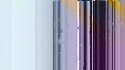 Snapshot of rb69er905364 chatting on March 3, 4:57 pm rb69er905364 online show from March 3, 4:57 pm