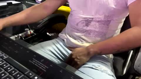 rbk26 online show from December 12, 2:26 am