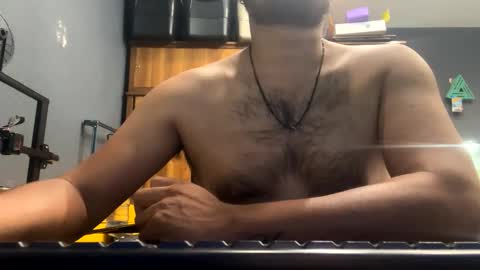 rbk26 online show from September 19, 4:07 pm