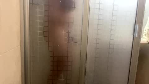 rbk26 online show from November 5, 5:57 pm