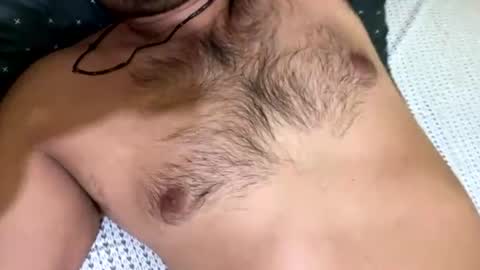 rbk26 online show from July 18, 9:57 am