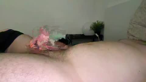 rbnaustiiin online show from March 7, 11:51 am