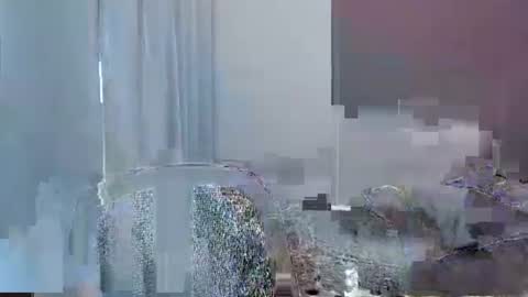 Snapshot of rbp1990rj chatting on October 2, 5:36 am rbp1990rj online show from October 2, 5:36 am