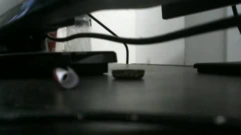 Snapshot of rbp1990rj chatting on November 15, 9:39 am rbp1990rj online show from November 15, 9:39 am