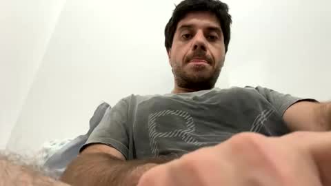 Snapshot of rbp1990rj chatting on March 15, 7:09 pm rbp1990rj online show from March 15, 7:09 pm