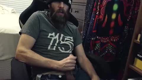 Snapshot of rc_cassanova chatting on December 16, 5:43 pm rc_cassanova online show from December 16, 5:43 pm