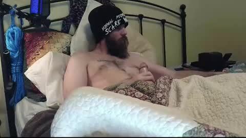 Snapshot of rc_cassanova chatting on January 6, 1:52 pm rc_cassanova online show from January 6, 1:52 pm