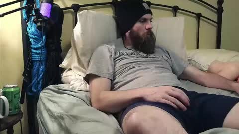 Snapshot of rc_cassanova chatting on January 17, 2:29 am rc_cassanova online show from January 17, 2:29 am