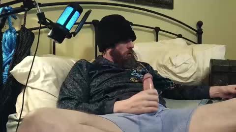 Snapshot of rc_cassanova chatting on January 26, 9:51 pm rc_cassanova online show from January 26, 9:51 pm