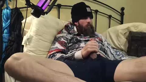 Snapshot of rc_cassanova chatting on January 28, 4:08 pm rc_cassanova online show from January 28, 4:08 pm