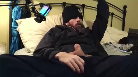 Snapshot of rc_cassanova chatting on February 15, 11:25 pm rc_cassanova online show from February 15, 11:25 pm