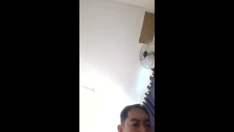Snapshot of rcellboom chatting on March 10, 12:48 am rcellboom online show from March 10, 12:48 am