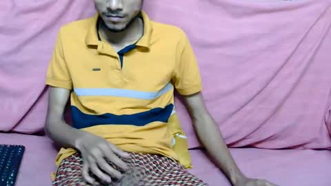 Rc leonelx online show from February 2, 2:24 pm