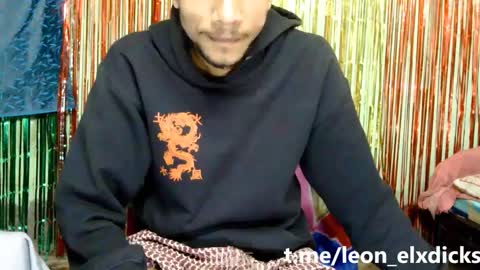 Rc leonelx online show from January 30, 4:24 pm