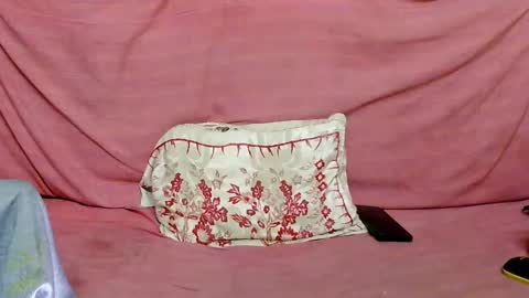 Rc leonelx online show from January 31, 10:31 pm