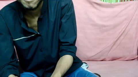 Rc leonelx online show from February 1, 2:24 pm